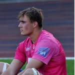 Thomas Bastien - @thomas.baastien - Instagram