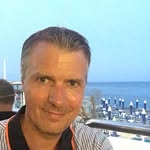 Thomas - @thomas.baastrup - Instagram