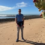 Thomas. - @thomasbaas - Instagram