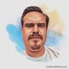 thomasbaas - @thomasbaas - TikTok