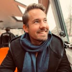 @thomasbaasnes - Instagram