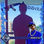 Cj Thomas Babcock - @carminejr2 - Instagram