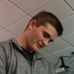 Jack Thomas Babcock - @jackthomasbabcock - Instagram