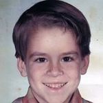John Thomas Babcock Jr. - @johnthomasbabcock - Instagram