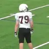 Thomas B. ✞ - @thomas.babcock - TikTok