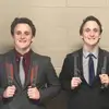 Thomas Babcock268 - @thomasbabcock268 - TikTok