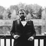 Thomas Babcock - @tombabcockg - Instagram