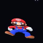 Thomas Babcock - @a1_tommythebot - Instagram