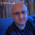 Thomas Babcock - Facebook
