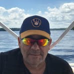 Thomas Babcock - Facebook