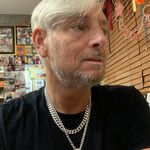 Thomas Babcock - @thomasbabcocknj - Instagram