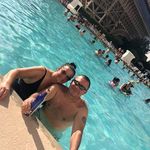 Thomas Babcock - @thomasjbabcockjr - Instagram