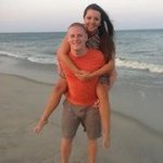 Thomas Babcock - @knowingdonkey - Instagram
