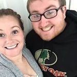 Thomas Babcock - @babcock4938 - Instagram