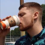 Thomas Joseph Babcock - @thomasbabcocks - Instagram