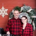 Thomas Michael Babcock - Facebook