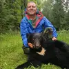 thomasbabcock15 - @thomasbabcock15 - TikTok