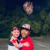thomasbabcock1983 - @thomasbabcock1983 - TikTok
