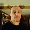 thomasbabcock468 - @thomasbabcock468 - TikTok