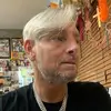 thomasbabcock77 - @thomasbabcock77 - TikTok