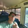 user1655396814614 - @thomas_babcock - TikTok