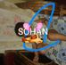 Babin Thomas - Facebook