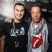 Thomas babin - Facebook