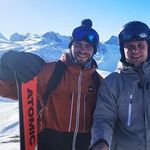 Thomas Babin - @thomas.babin.7 - Instagram