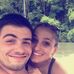 Thomas Babin - Facebook