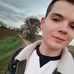 Thomas Babin - Facebook