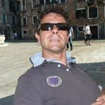 Thomas Babin - @tomrusselsheim - Instagram