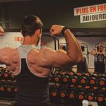 Thomas Babin - @_babin_t - Instagram