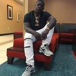 Thomas Babin - @babinthomas - Instagram