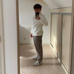 Thomas babin - @_babinthomas_ - Instagram