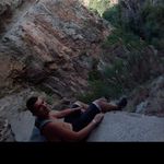 Thomas Babin - @totodebbel86 - Instagram