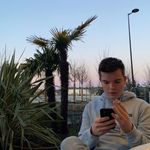 Thomas Babin - @thomas_bbn - Instagram