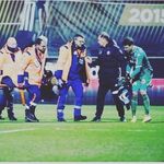 Thomas babin - @babin_t - Instagram