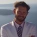 Thomas Babin - Facebook