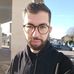 Thomas Babin - Facebook