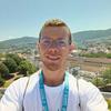 Thomas Babin - @thomas.babin7 - TikTok