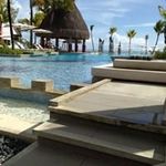 Thomas Babin - @little_babinoski - Instagram