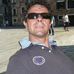 Thomas Babin - Facebook