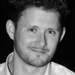 Thomas Babin - @thomas.babin - Instagram