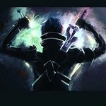 Thomas Babin - @thom.bab22 - Instagram