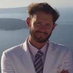 Thomas Babin - @jobartom - Instagram