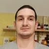 thomas babin - @thomasbabin4 - TikTok