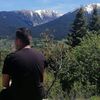 Thomas Babin - @thomasbabin86 - TikTok
