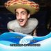 Thomas Babin - Facebook