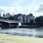 thomas babin - @thomasbabin4972 - Instagram
