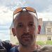 Thomas Babin - Facebook